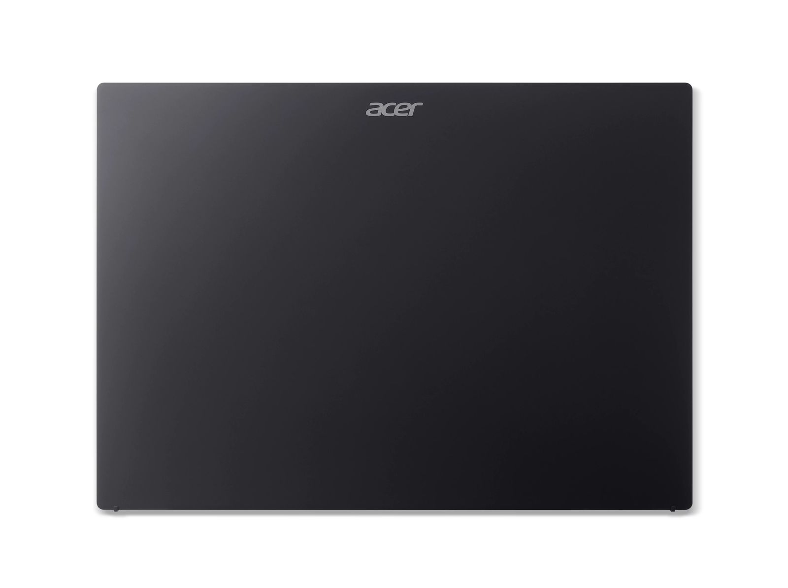 EXO14-71-51HG CORE ULTRA5 125H 16 GB 512GB 14 W11P - immagine 7