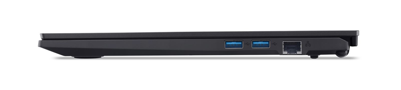 EXO14-71-51HG CORE ULTRA5 125H 16 GB 512GB 14 W11P - immagine 9