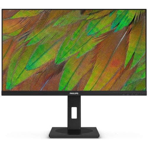 27 16:9 WLED 3840X2160 60HZ