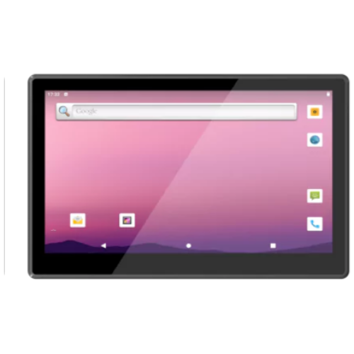 ATHESI PANEL PC EPC10A 10.1 ANDROID 12 4GLTE