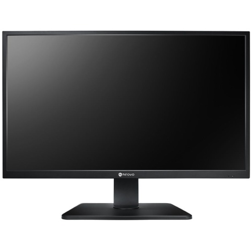 DISPLAY VIDEOSORVEGLIANZA 32 FHD 1920X1080