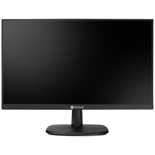 DISPLAY VIDEOSORVEGLIANZA 24 FHD 1920X1080