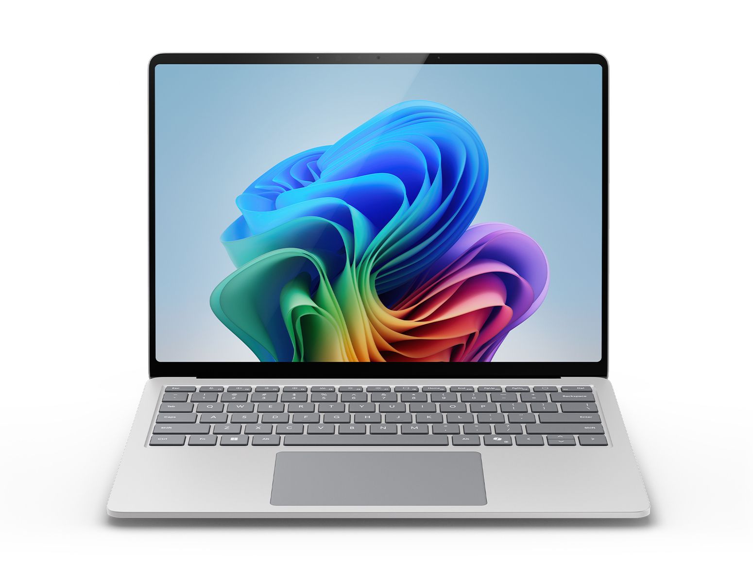 SURFACE LAPTOP 7 13.8 U5 16GB 512SSD PLATINO