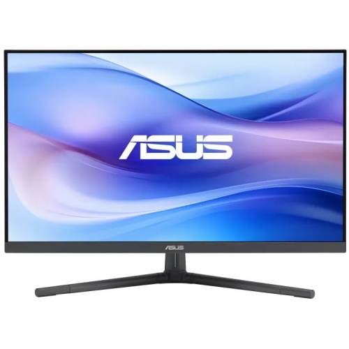 EYE CARE 27 FHD 1920X1080 IPS 100HZ HDMI