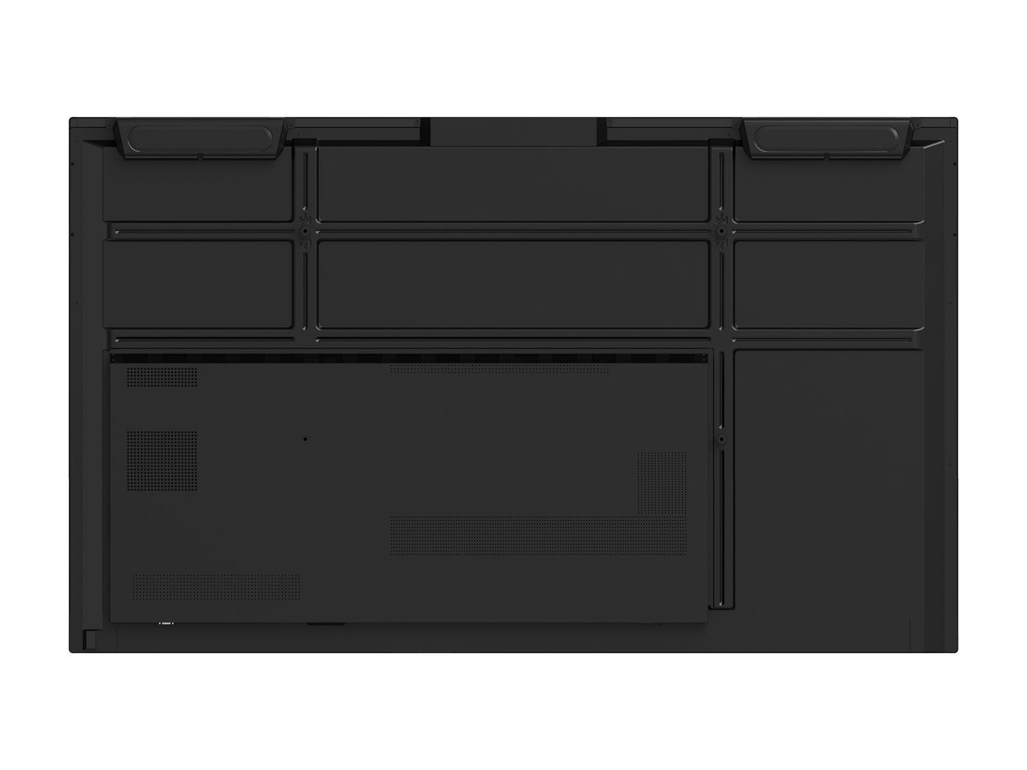 DISPLAY INTERATTIVO CREATIVE TOUCH SERIE 5 DA 65 - immagine 5