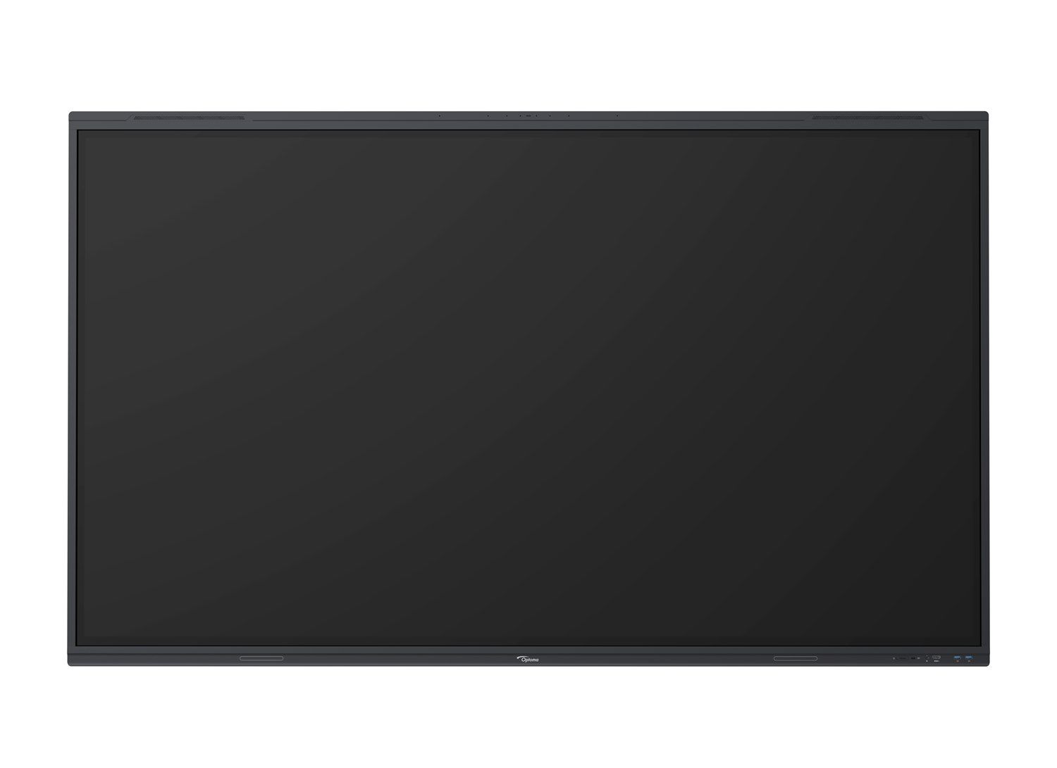DISPLAY INTERATTIVO CREATIVE TOUCH SERIE 5 DA 65 - immagine 2