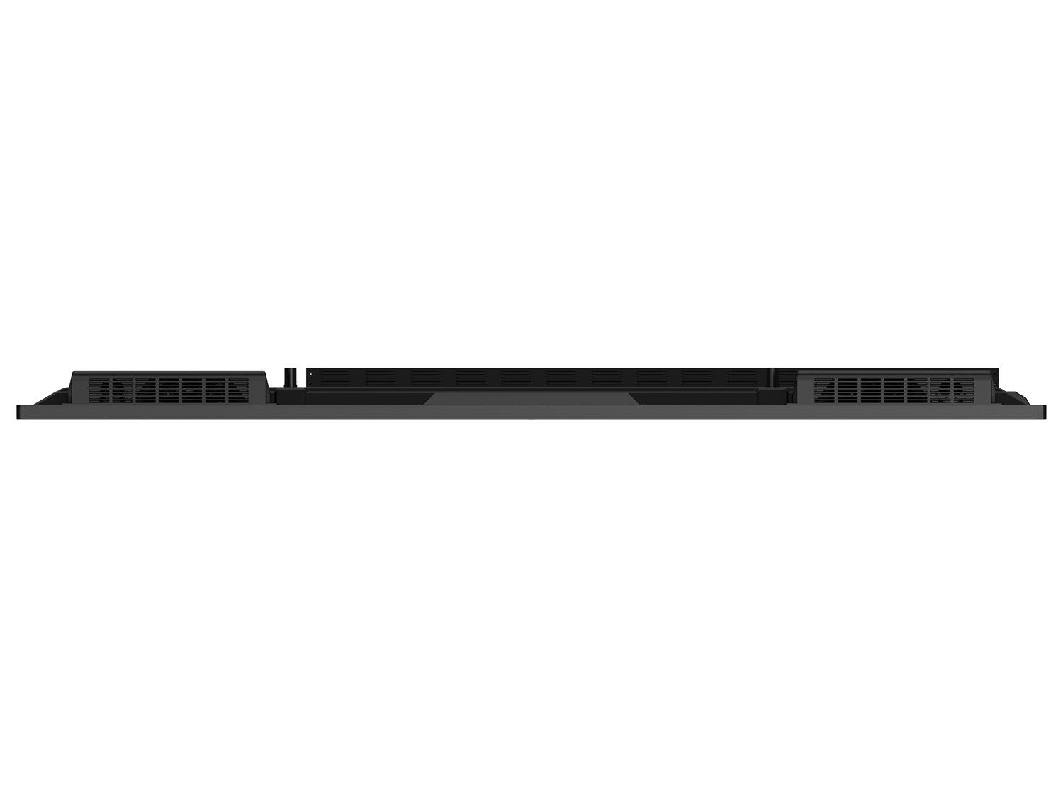DISPLAY INTERATTIVO CREATIVE TOUCH SERIE 5 DA 65 - immagine 9