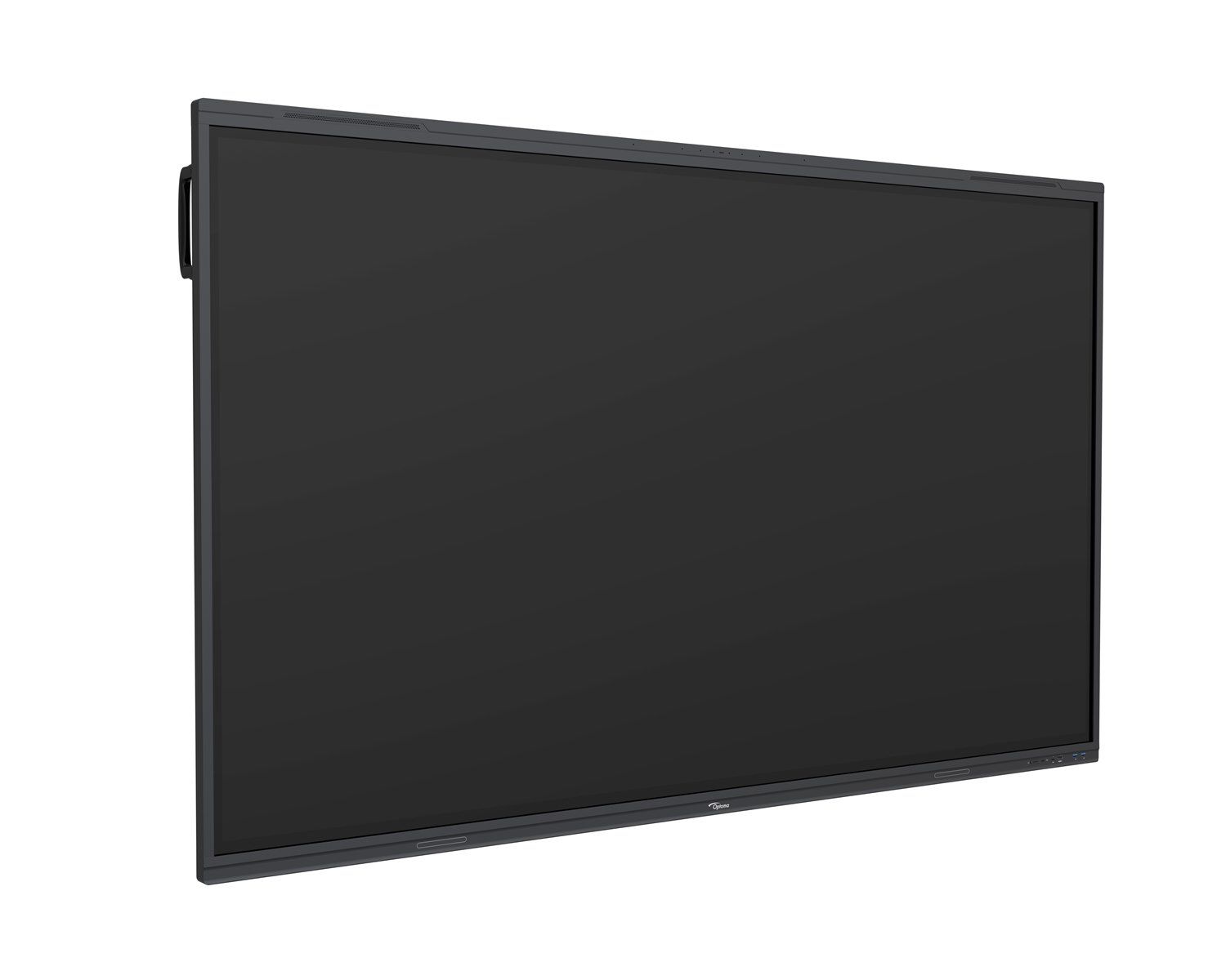 DISPLAY INTERATTIVO CREATIVE TOUCH SERIE 5 DA 65 - immagine 3