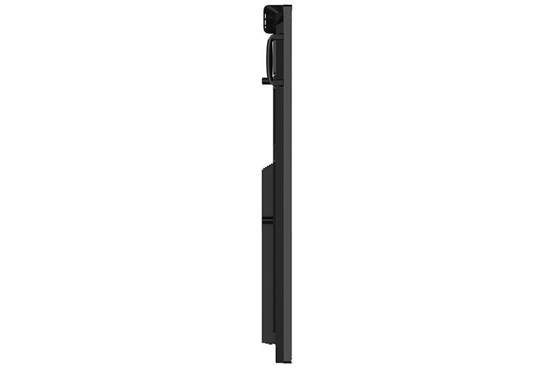DISPLAY INTERATTIVO CREATIVE TOUCH SERIE 5 DA 65 - immagine 8