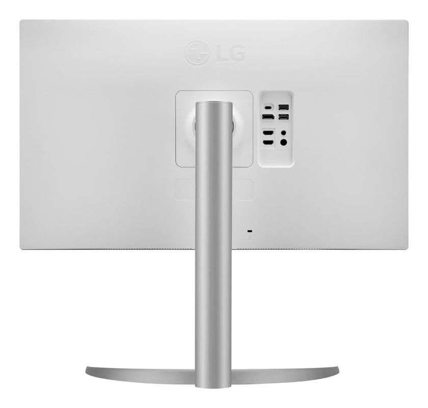 27 IPS 16:9 300 NITS 4K DP HDMI - immagine 6