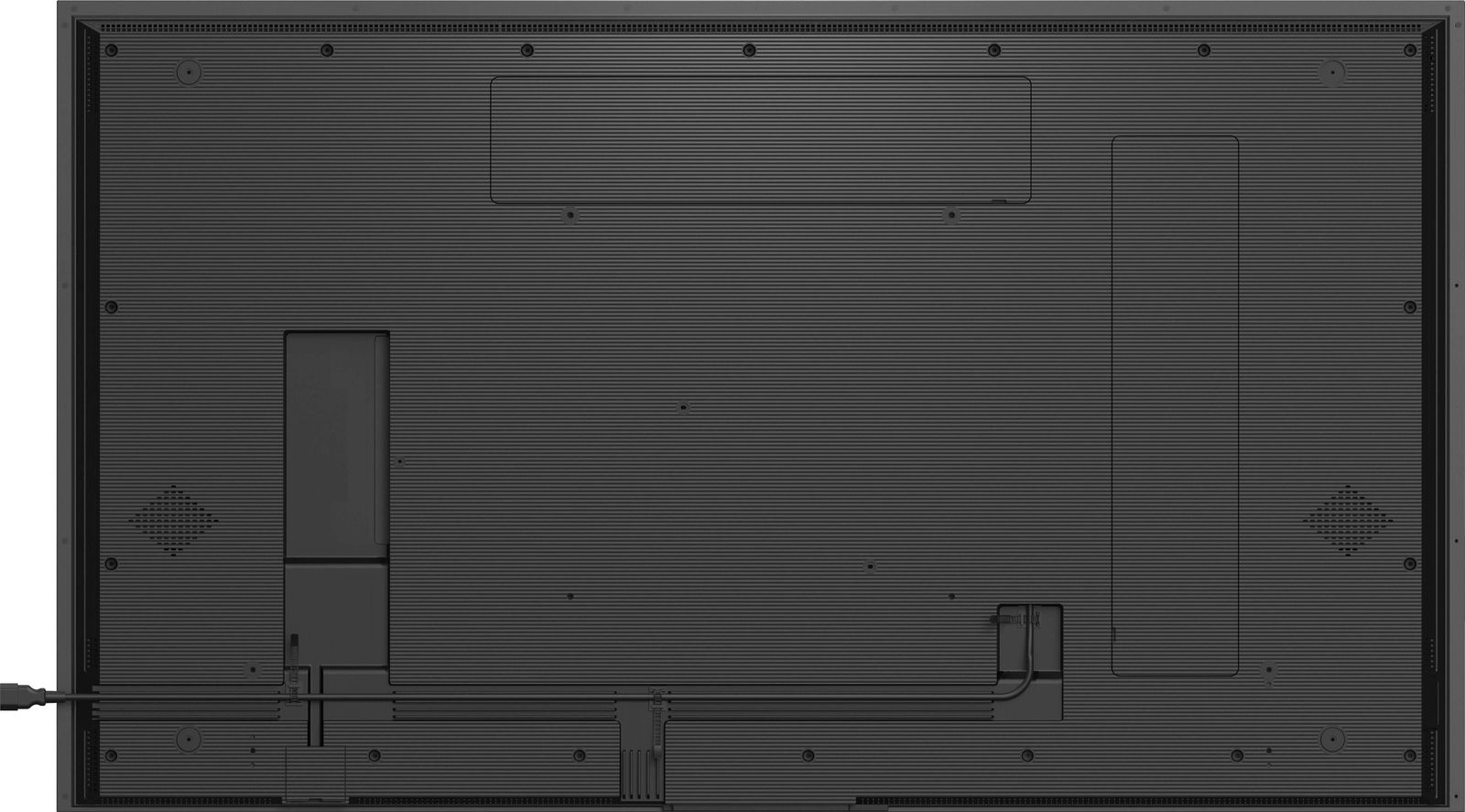 65 All-in-one Interactive Display - immagine 13