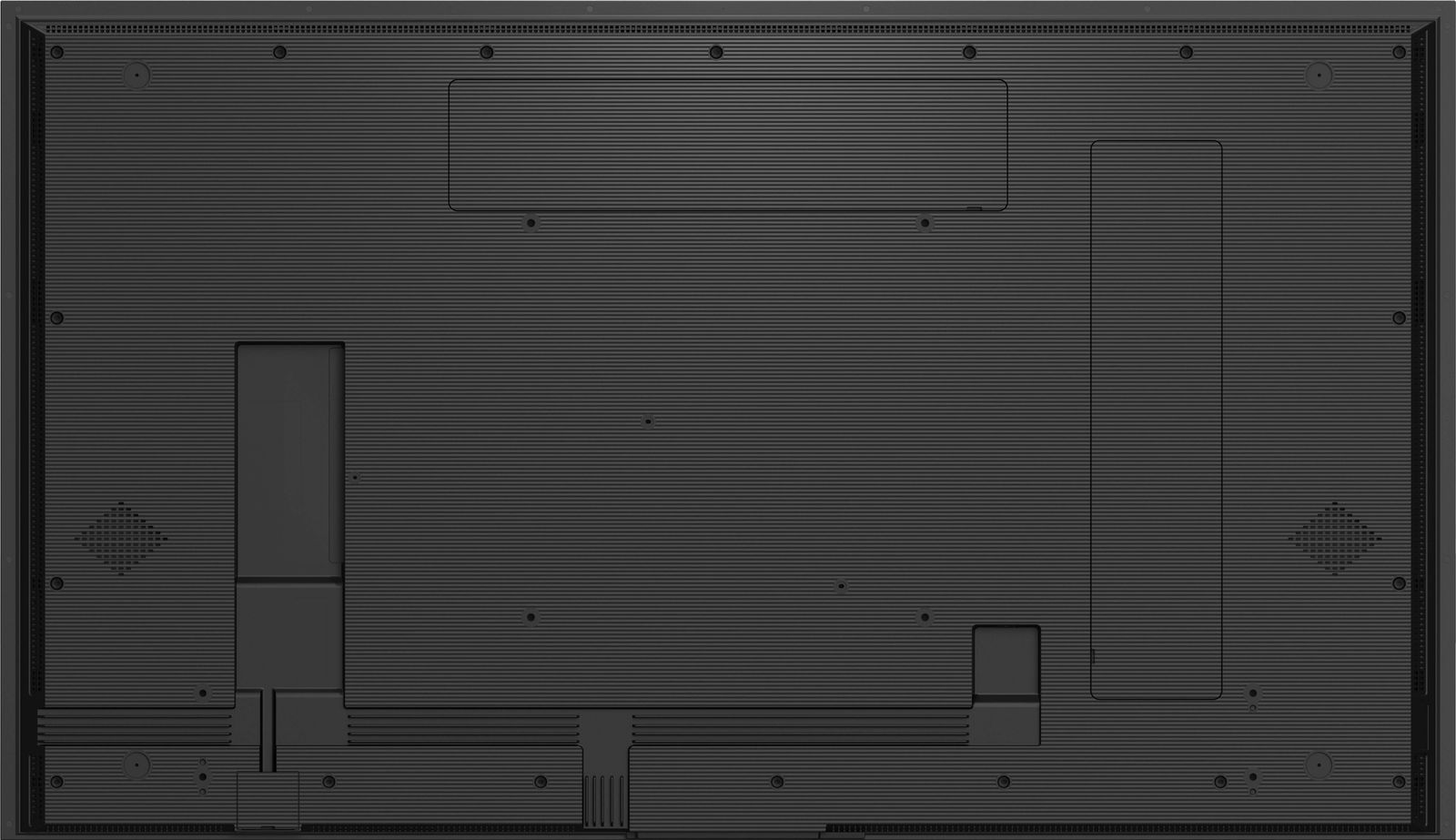 65 All-in-one Interactive Display - immagine 10