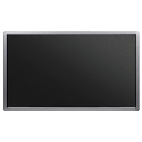 DIGITAL SIGNAGE 32  TOUCH