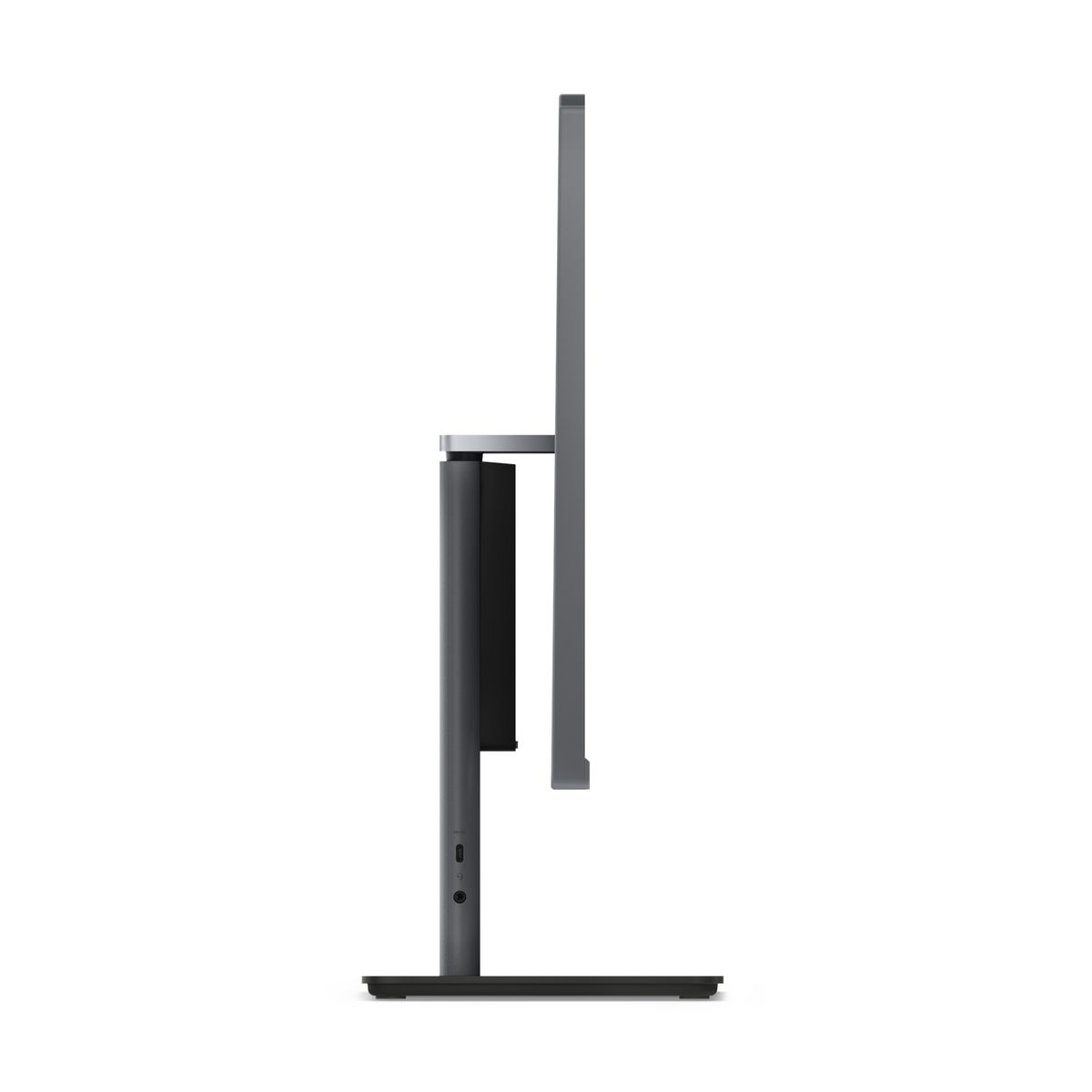 TS NEO55A-24 RZ7-250 16G 512G 23.8TOUCH WL W11P 1Y - immagine 5