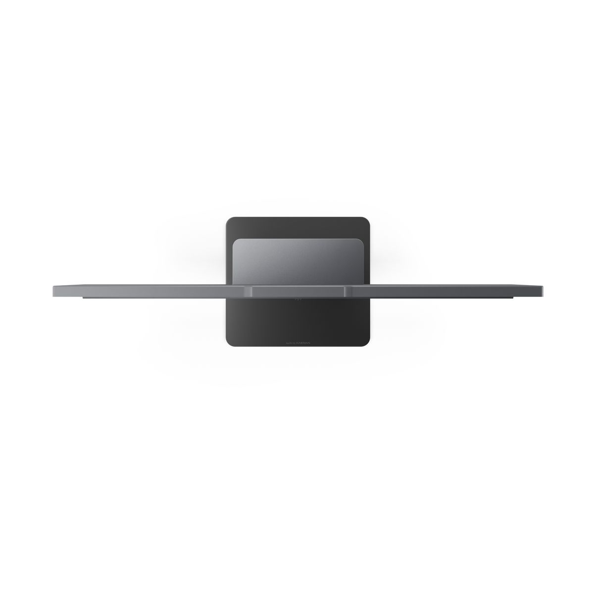 TS NEO55A-24 RZ7-250 16G 512G 23.8TOUCH WL W11P 1Y - immagine 9