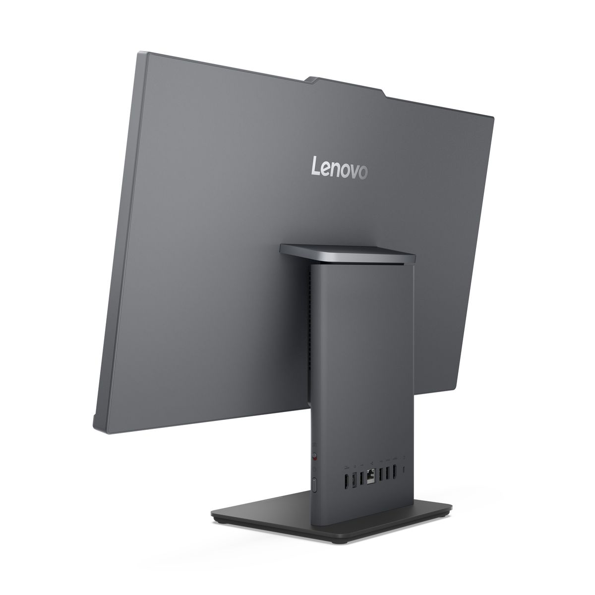 TS NEO55A-24 RZ7-250 16G 512G 23.8TOUCH WL W11P 1Y - immagine 3