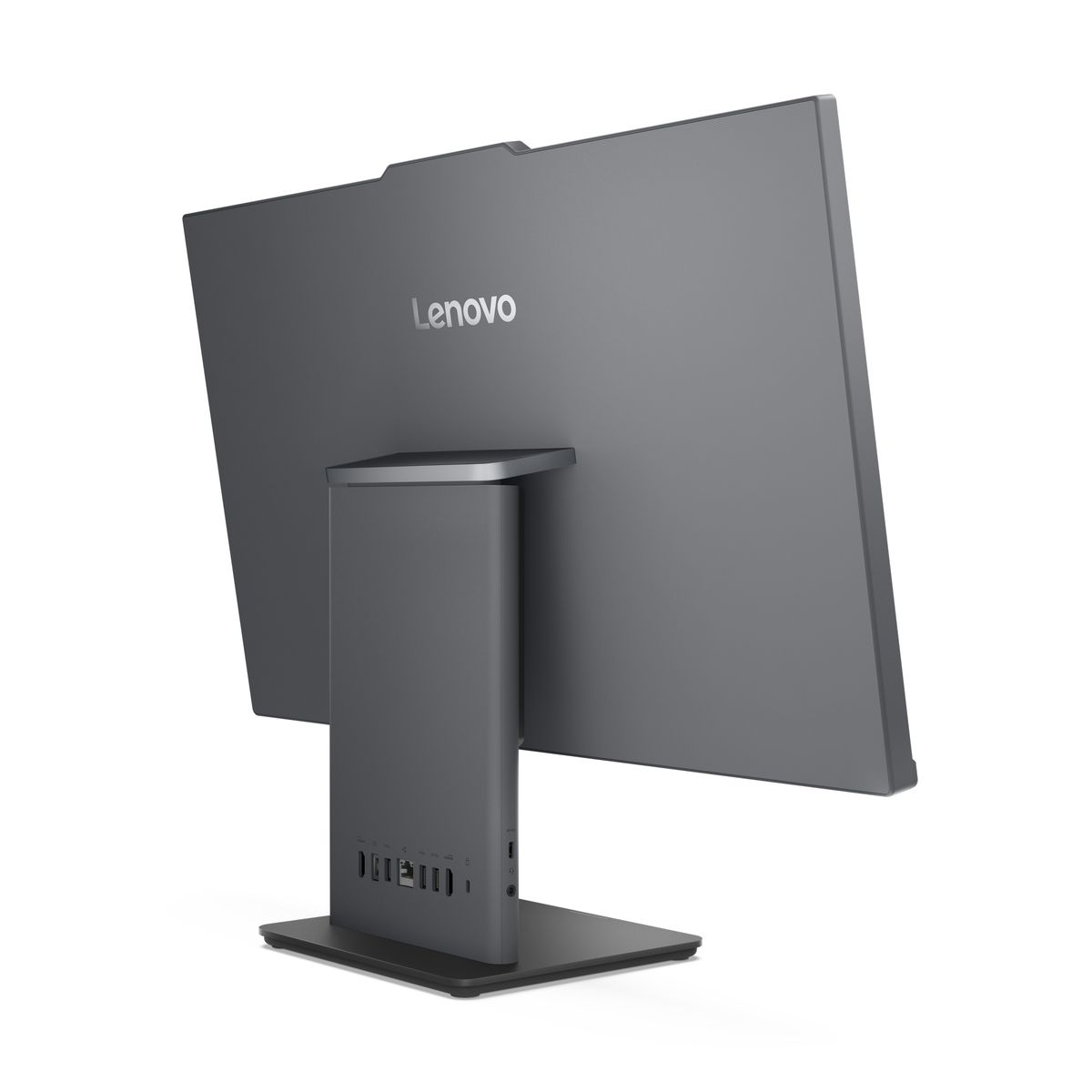 TS NEO55A-24 RZ7-250 16G 512G 23.8TOUCH WL W11P 1Y - immagine 4