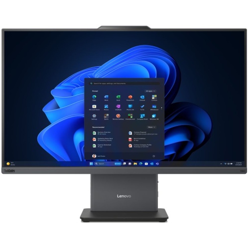 TS NEO55A-24 RZ7-250 16G 512G 23.8TOUCH WL W11P 1Y