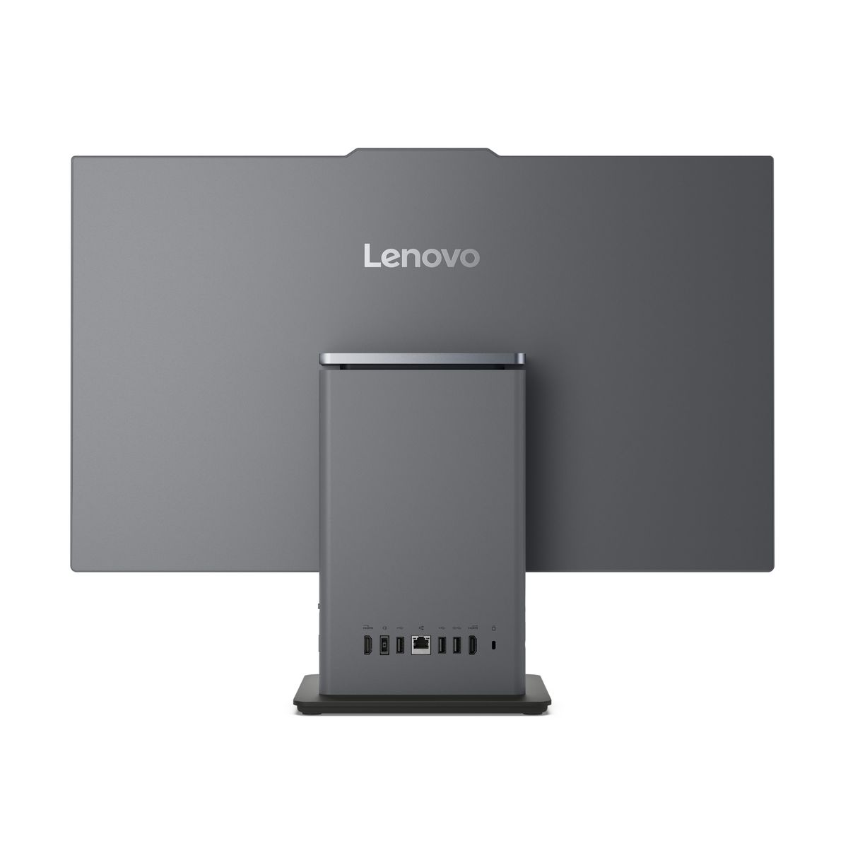 TS NEO55A-24 RZ7-250 16G 512G 23.8TOUCH WL W11P 1Y - immagine 2