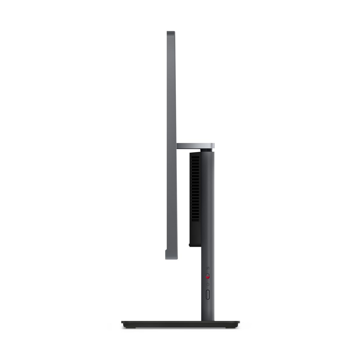TS NEO55A-24 RZ7-250 16G 512G 23.8TOUCH WL W11P 1Y - immagine 6