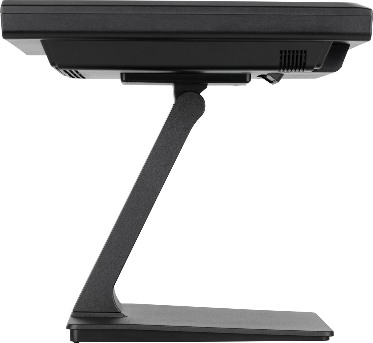 17 Resistive Touch, 1280 x 1024,vga dp hdmi - immagine 11