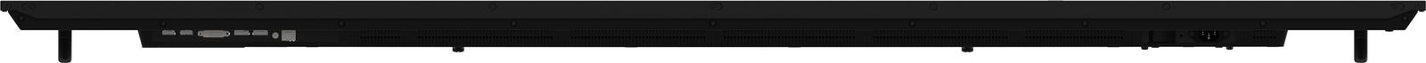 75 LCD UHD, SDM-L - immagine 8