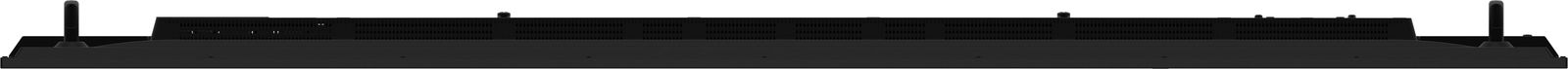 75 LCD UHD, SDM-L - immagine 7