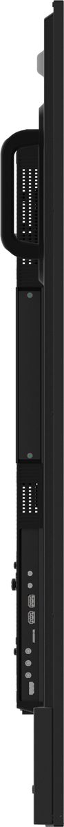 75 LCD UHD, SDM-L - immagine 10