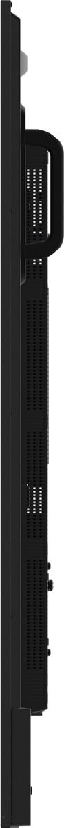 75 LCD UHD, SDM-L - immagine 9