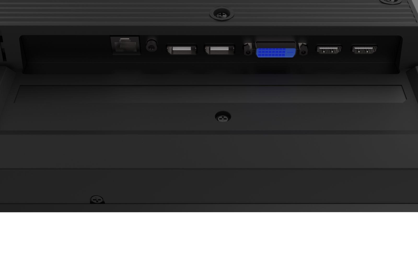 75 LCD UHD, SDM-L - immagine 15