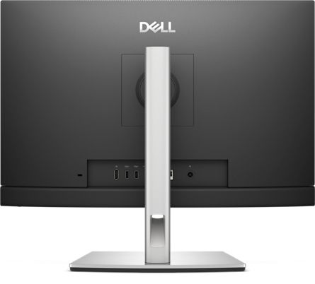 DELL PRO 24 AIO/U5-235T/16GB/512GB/24/W11PRO/1Y - immagine 2