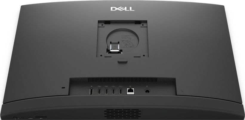 DELL PRO 24 AIO/U5-235T/16GB/512GB/24/W11PRO/1Y