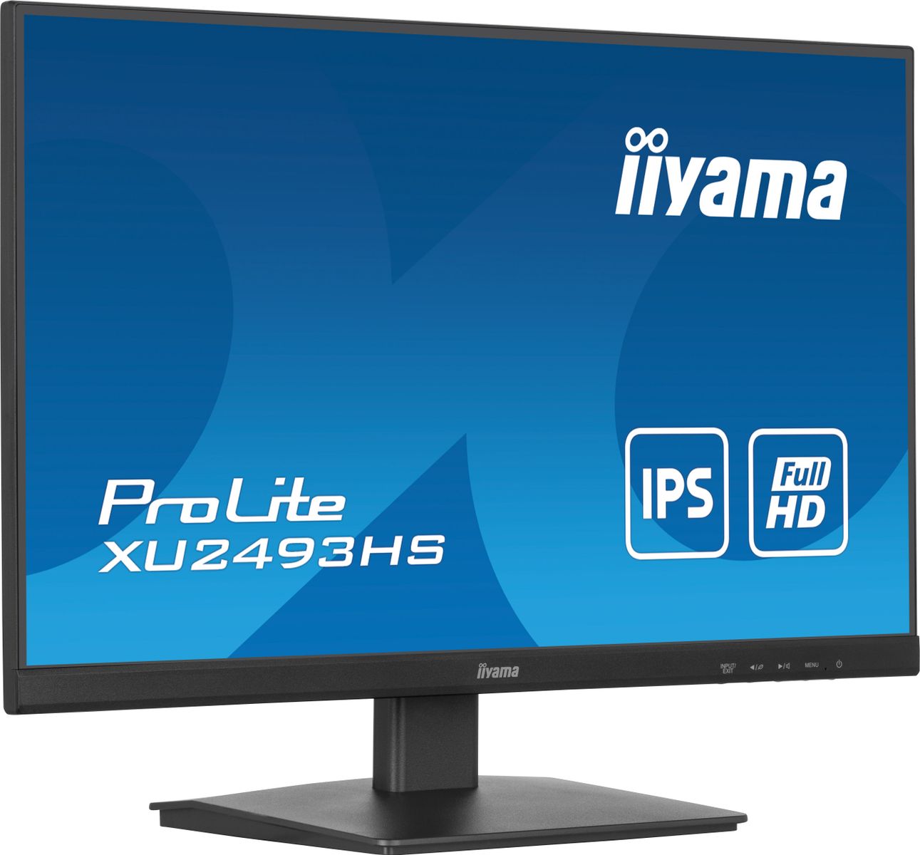 24 FHD IPS PANEL - immagine 2