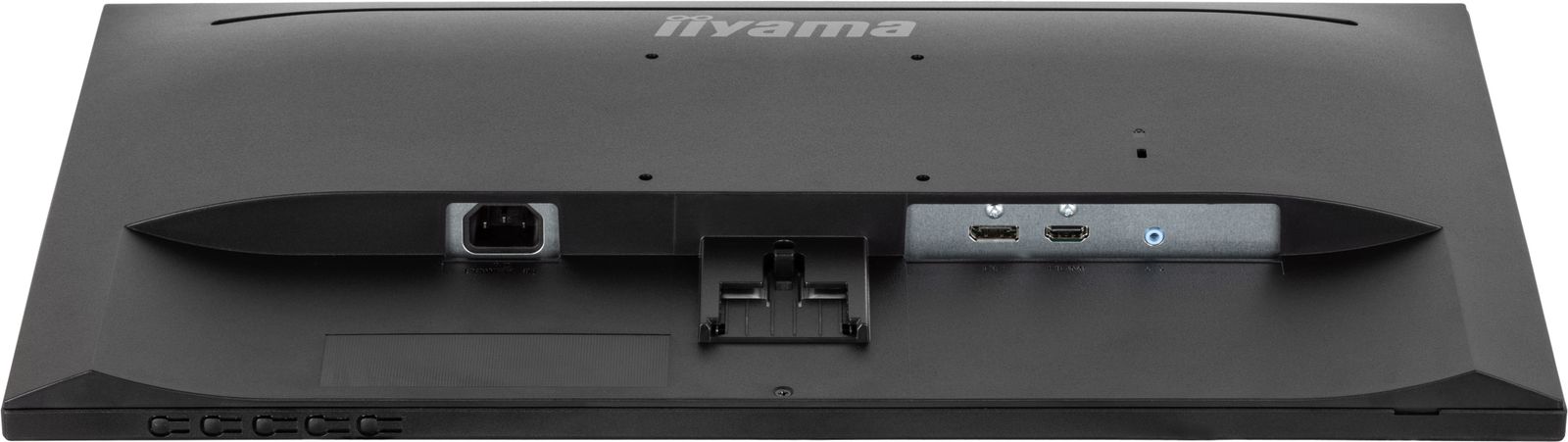 24 FHD IPS PANEL - immagine 5