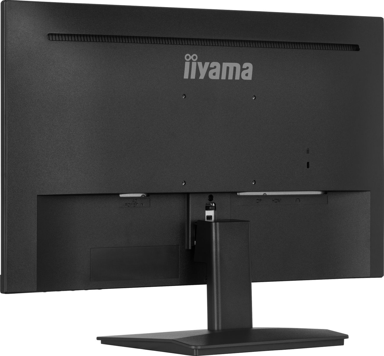 24 FHD IPS PANEL - immagine 6