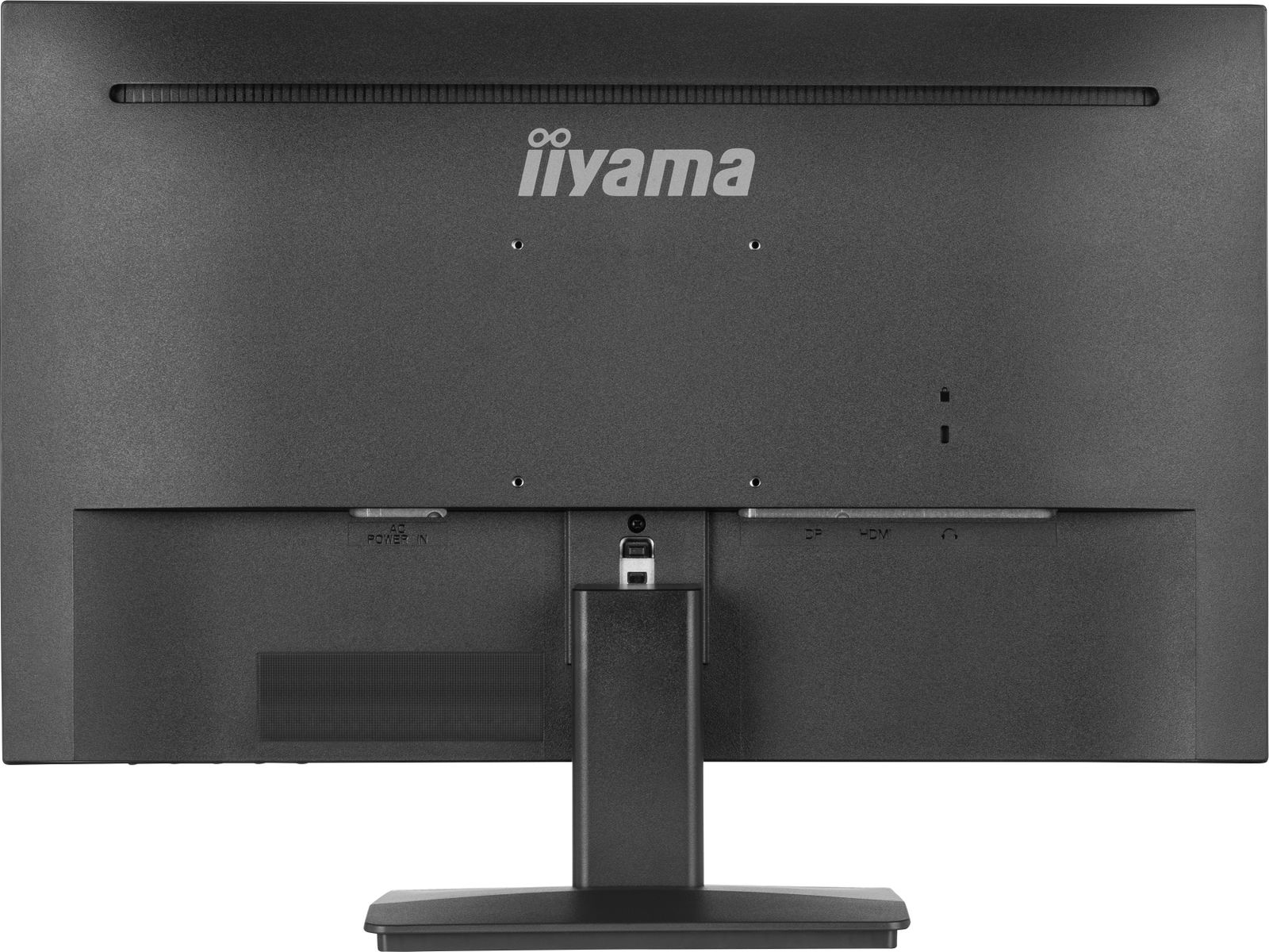 24 FHD IPS PANEL - immagine 8