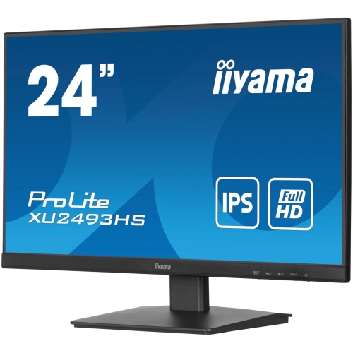 24  FHD  IPS PANEL