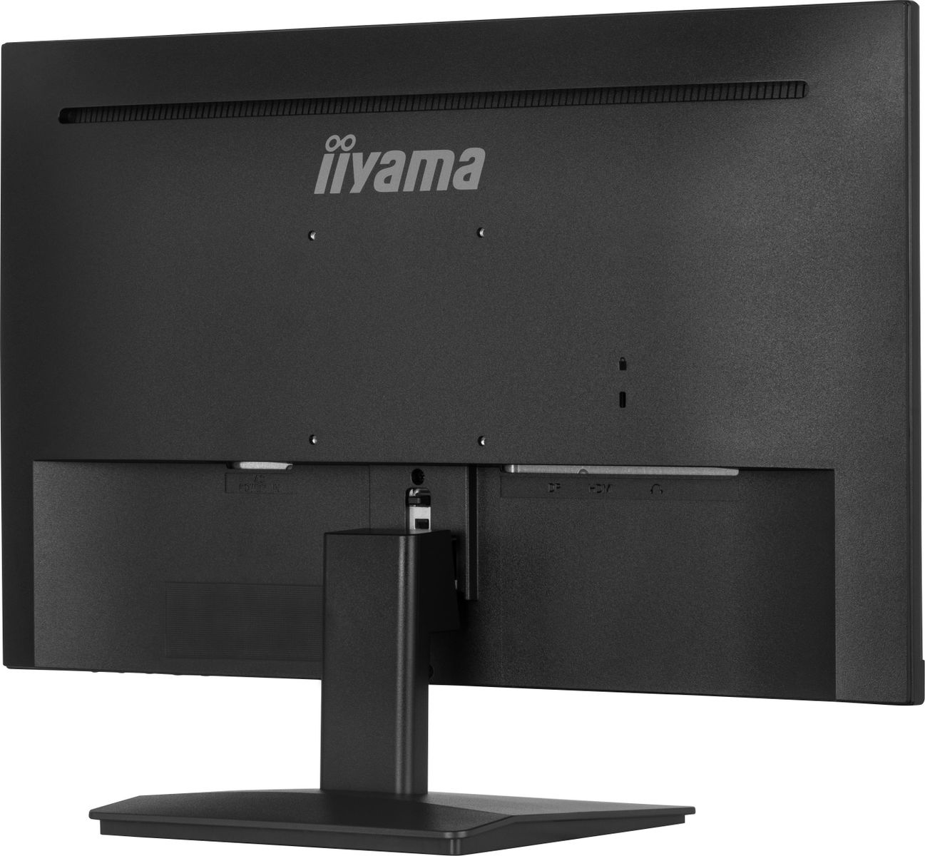 24 FHD IPS PANEL - immagine 7