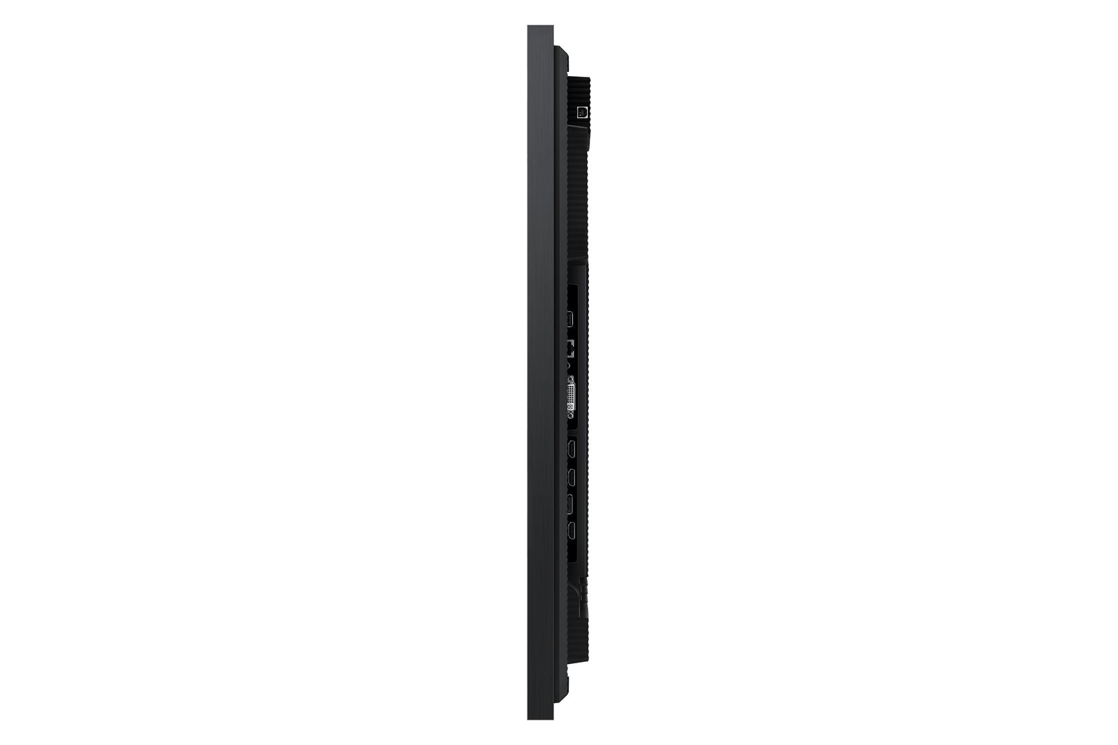 MONITOR SAMSUNG 55 QM55B-T 500CD 24/7 TOUCH - immagine 3