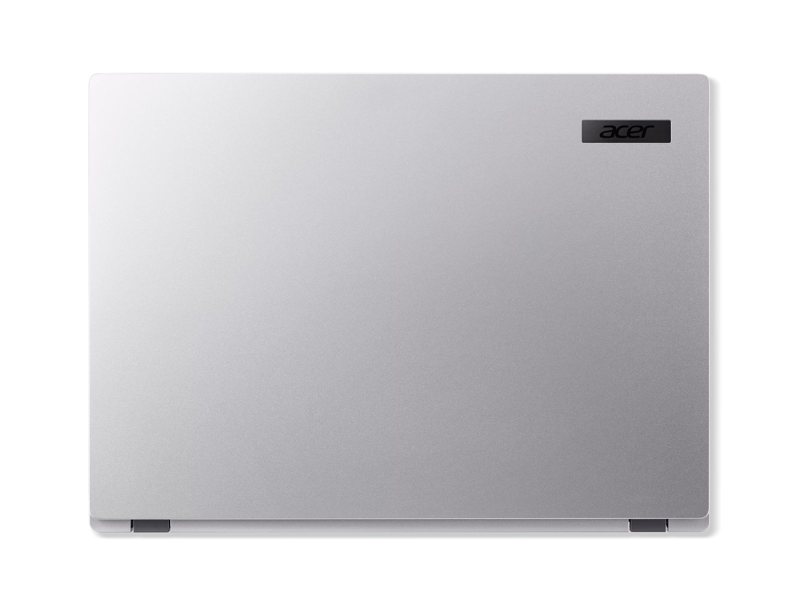 TMP214-56-G2 CORE ULTRA 7 255U 16GB 512GB 14 W11P - immagine 6