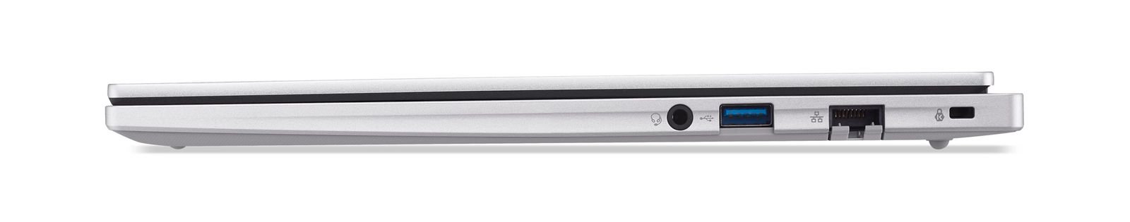 TMP214-56-G2 CORE ULTRA 7 255U 16GB 512GB 14 W11P - immagine 8