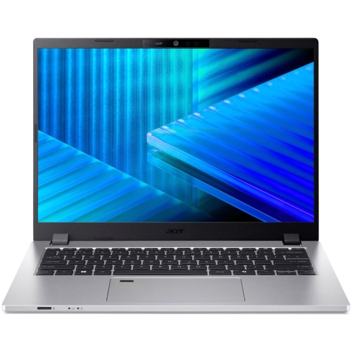 TMP214-56-G2 CORE ULTRA 7 255U 16GB 512GB 14 W11P