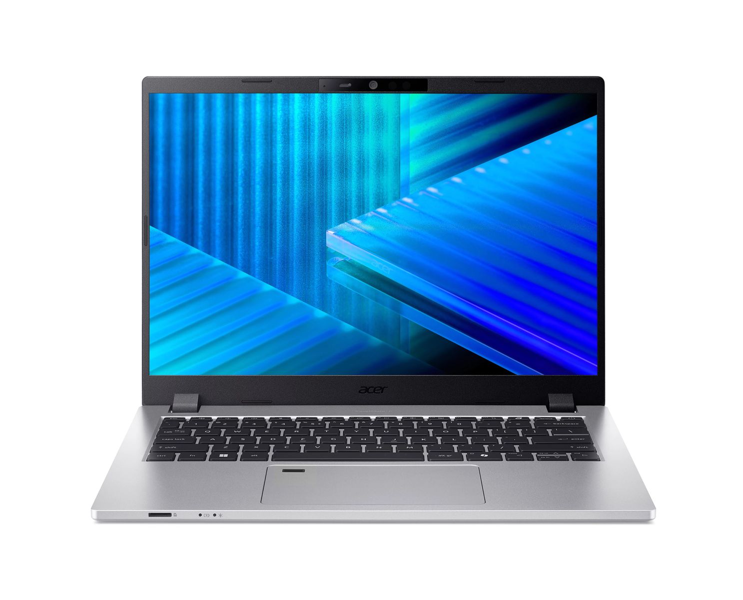 TMP214-56-G2 CORE ULTRA 7 255U 16GB 512GB 14 W11P
