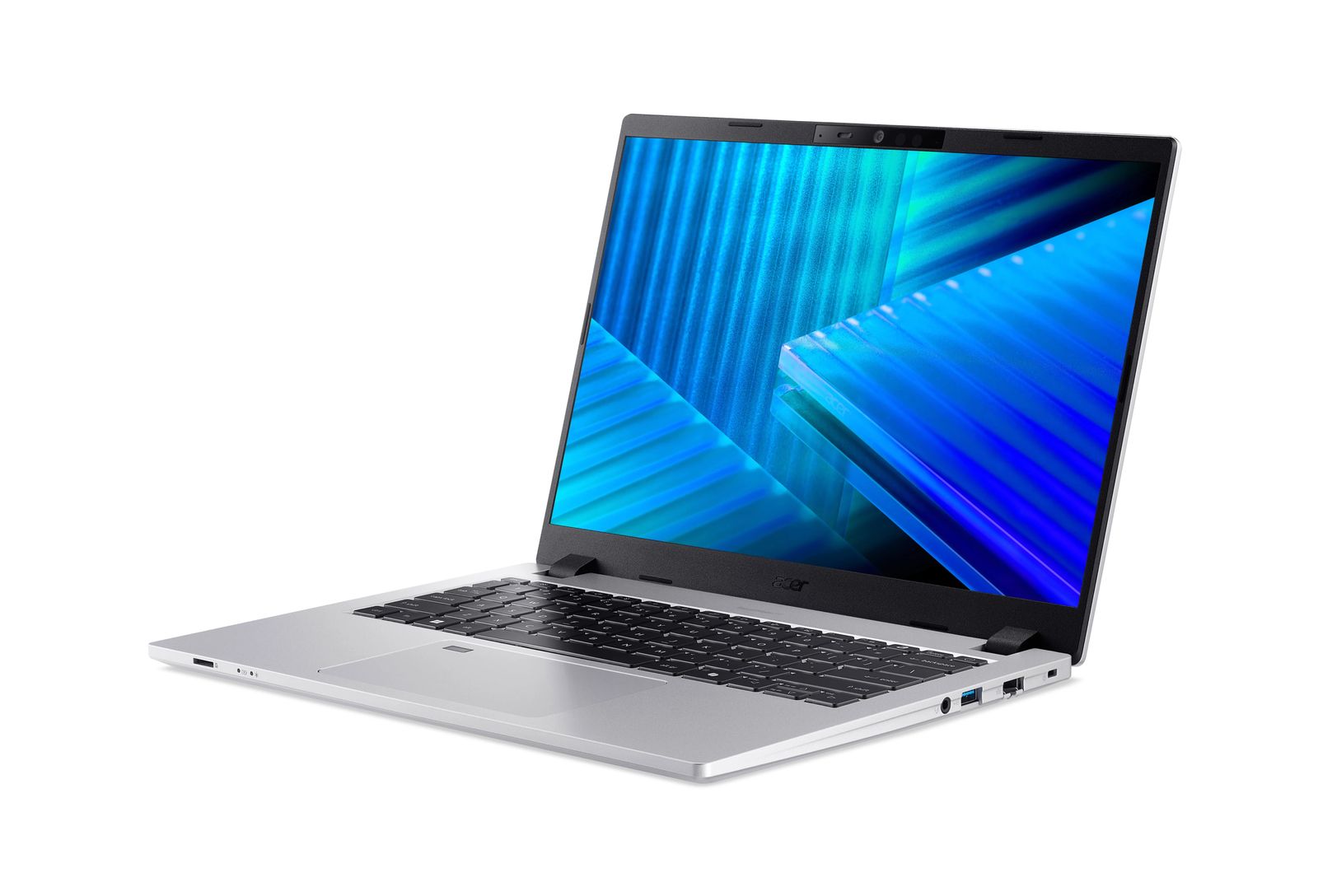 TMP214-56-G2 CORE ULTRA 7 255U 16GB 512GB 14 W11P - immagine 3
