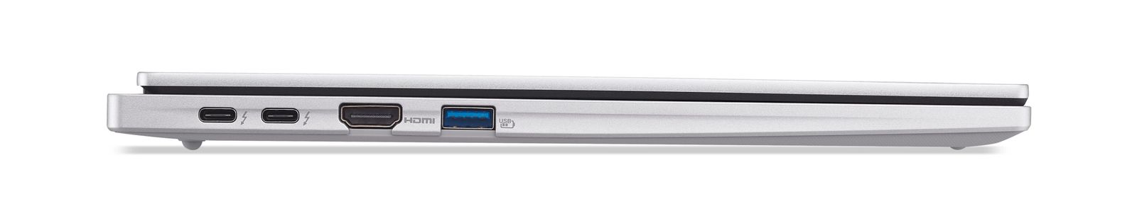 TMP214-56-G2 CORE ULTRA 7 255U 16GB 512GB 14 W11P - immagine 7