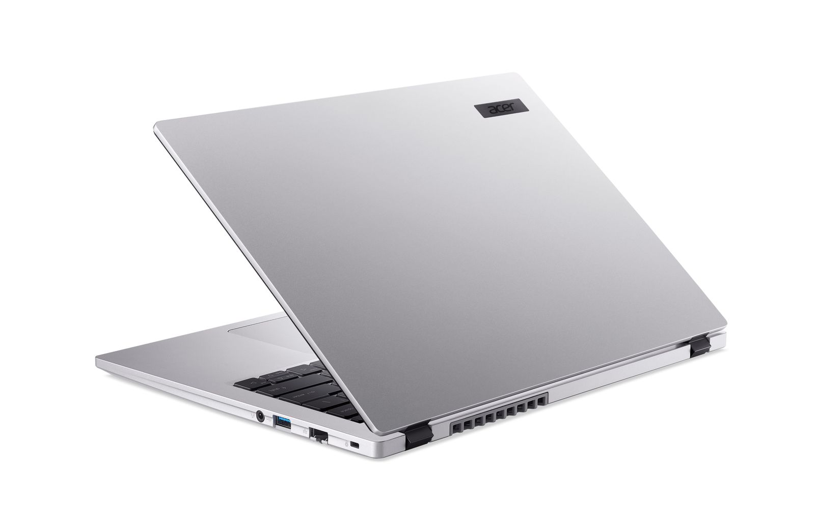 TMP214-56-G2 CORE ULTRA 7 255U 16GB 512GB 14 W11P - immagine 5
