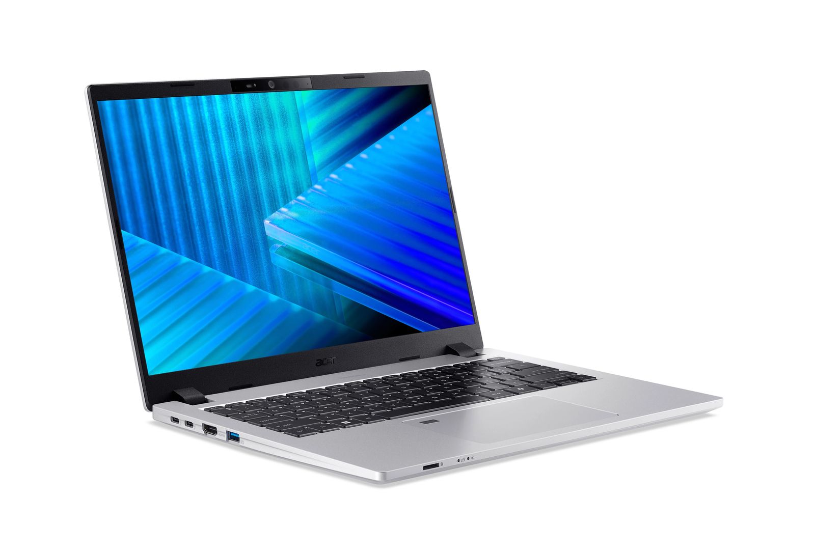 TMP214-56-G2 CORE ULTRA 7 255U 16GB 512GB 14 W11P - immagine 2