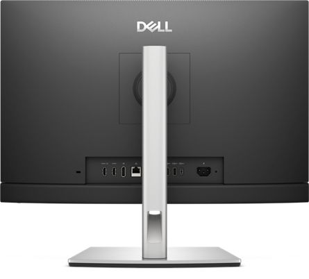 DELL PRO 24 AIO/U7-265/16GB/512GB/24/W11PRO/1Y