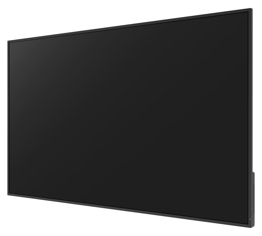 MONITOR 4K 86 450- 1200:1, ANDROID 11 - immagine 4
