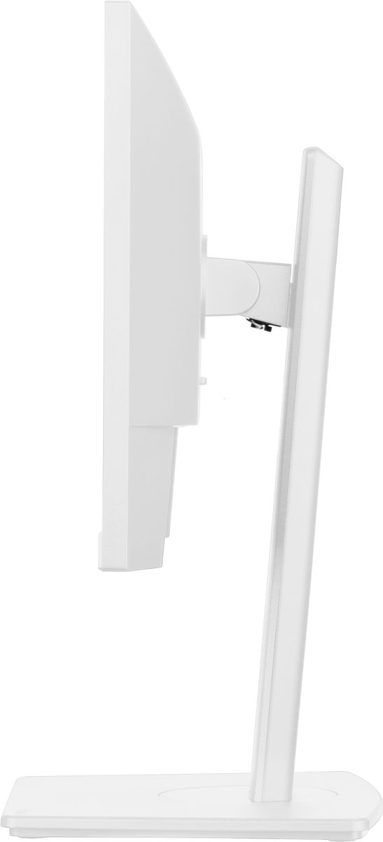 21,5 BUSINESS FHD IPS - immagine 6